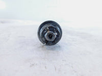 Yamaha Virago 700 750 1000 1100 XV700 XV750 XV1100 Rear Wheel Axle Bolt Shaft - C3 Cycle