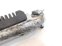 02-09 & 2012 Suzuki V-Strom DL 1000 Rear Right Side Passenger Back Footrest Peg - C3 Cycle