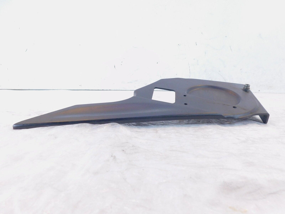2001 & 2002 Buell M2 Cyclone X1 Lightning & S3 Thunderbolt Engine Sprocket Cover - C3 Cycle