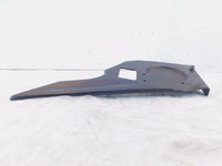 2001 & 2002 Buell M2 Cyclone X1 Lightning & S3 Thunderbolt Engine Sprocket Cover - C3 Cycle