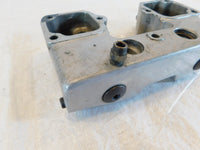 1971-1984 Harley Davidson Ironhead Sportster 1000 Cylinder Head Cover Rocker Box - C3 Cycle