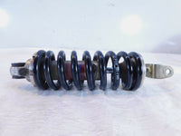 1999 99 Victory V92 Standard Cruiser Rear Wheel Spring Suspension Shock Absorber - C3 Cycle