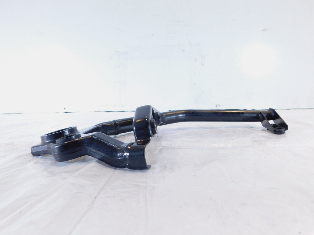 Suzuki Intruder Volusia Boulevard M50 C50 VL800 Rear Swingarm Mount Bracket Stay - C3 Cycle