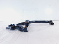 Suzuki Intruder Volusia Boulevard M50 C50 VL800 Rear Swingarm Mount Bracket Stay - C3 Cycle