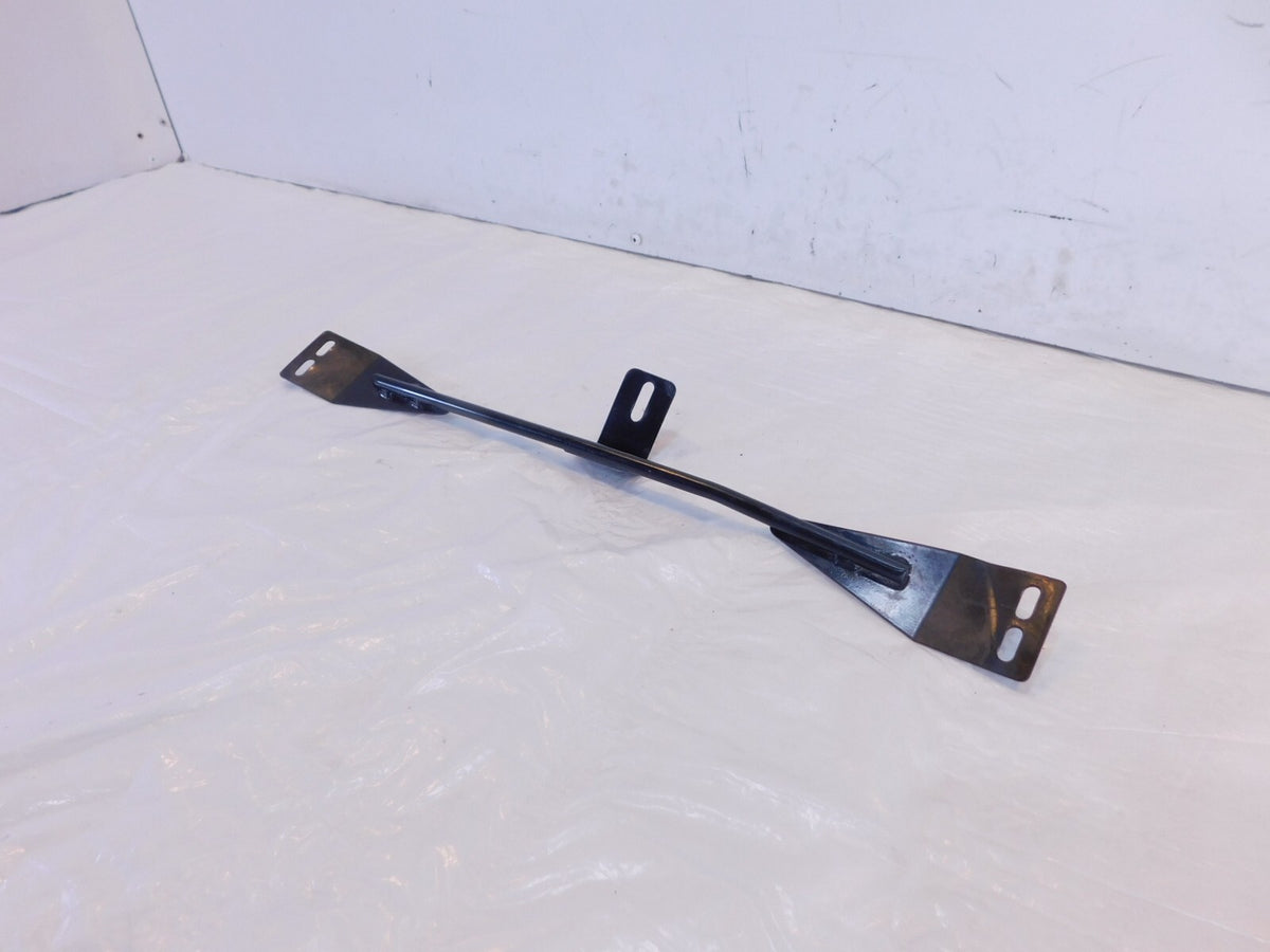 Harley Davidson Electra Glide Classic & Ultra Inner Fairing Cross Brace Bracket