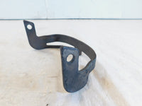 Harley Davidson Sportster 883 & 1200 Rear Wheel Fender Stay Mount Bracket - C3 Cycle