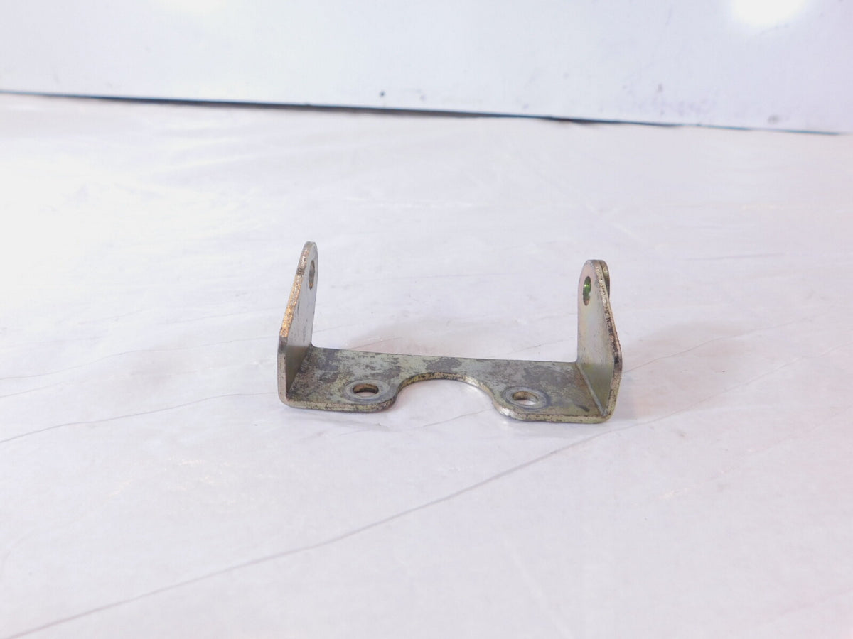 1994-1995 Honda CB1000 CB 1000 Gas Petrol Fuel Tank Mount Bracket Pivot Stay - C3 Cycle