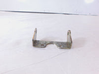 1994-1995 Honda CB1000 CB 1000 Gas Petrol Fuel Tank Mount Bracket Pivot Stay - C3 Cycle