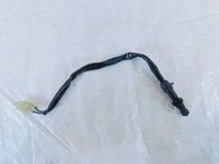 2000-2009 Honda Interceptor 800 VFR800 Rear Brake Pedal Stop Tail Light Switch - C3 Cycle