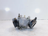 2004-2009 Honda VTX1300 VTX1300C VTX1300R VTX1300S Cylinder Head Intake Manifold - C3 Cycle