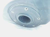 2001-2005 BMW F650CS F650 CS Gas Petrol Fuel Tank Reservoir - 16117658475 - C3 Cycle
