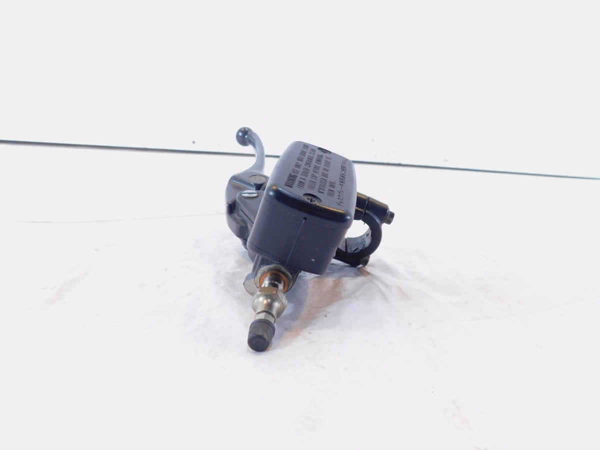1995-2009 Honda ST1100 VFR800 Interceptor 800 Front Right Brake Master Cylinder - C3 Cycle