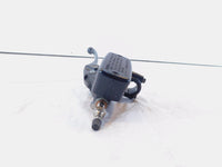 1995-2009 Honda ST1100 VFR800 Interceptor 800 Front Right Brake Master Cylinder - C3 Cycle