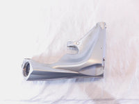 BMW R900RT R1200R R1200RT R1200ST Silver Rear Wheel Fork Swingarm Swing Arm - C3 Cycle