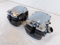 Victory Cross Country Vision Vegas Engine Motor Cylinder Heads, Valves & Covers - C3 Cycle