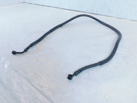 2001-2004 Kawasaki Vulcan VN1500 Classic Rear Disc Brake Caliper Hose Pipe Line - C3 Cycle