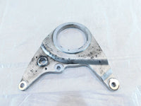 02-09 Honda VFR800 Interceptor 800 Rear Brake Caliper Mount Bracket - ABS Models - C3 Cycle