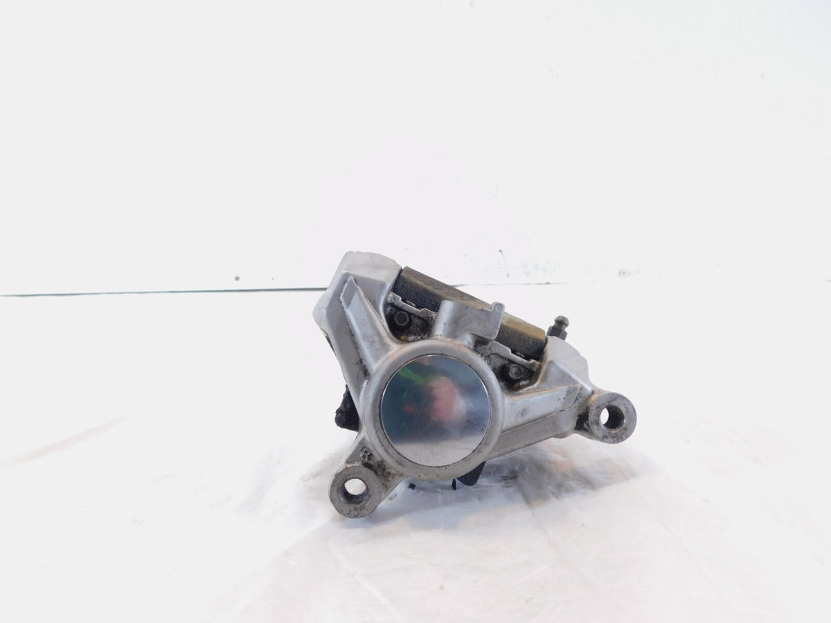 84-99 Yamaha Virago 700 750 1000 1100 XV750 Front Wheel Right Disc Brake Caliper - C3 Cycle