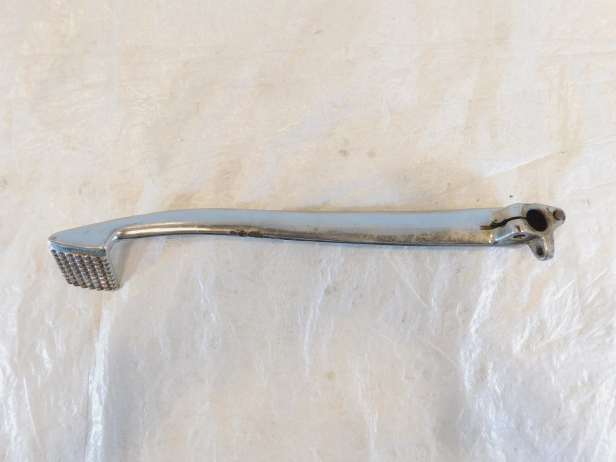 1957-1974 Harley Davidson Sportster 900 & 1000 Right Rear Brake Pedal Lever - C3 Cycle