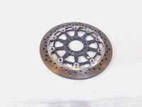 2010-2017 Victory Vision Cross Country Roads Magnum Rear Wheel Brake Disc Rotor