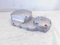 2004-2009 Honda VTX1300 VTX1300C VTX1300R VTX1300S Right Crankcase Clutch Cover - C3 Cycle