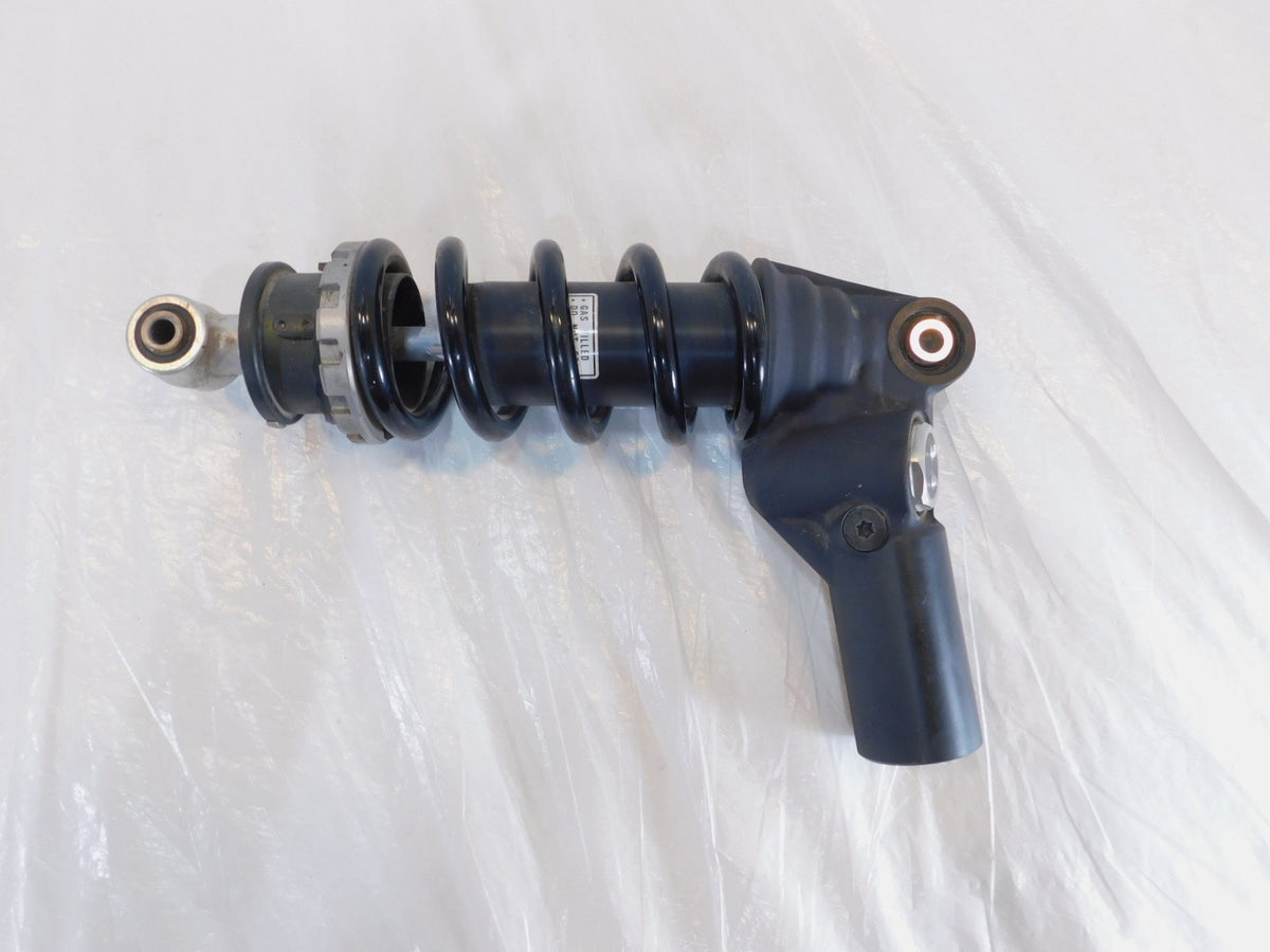 17-22 Honda CBR1000RR CBR1000 Rear Wheel Suspension Spring Shock Absorber 12" - C3 Cycle