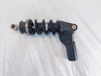 17-22 Honda CBR1000RR CBR1000 Rear Wheel Suspension Spring Shock Absorber 12" - C3 Cycle