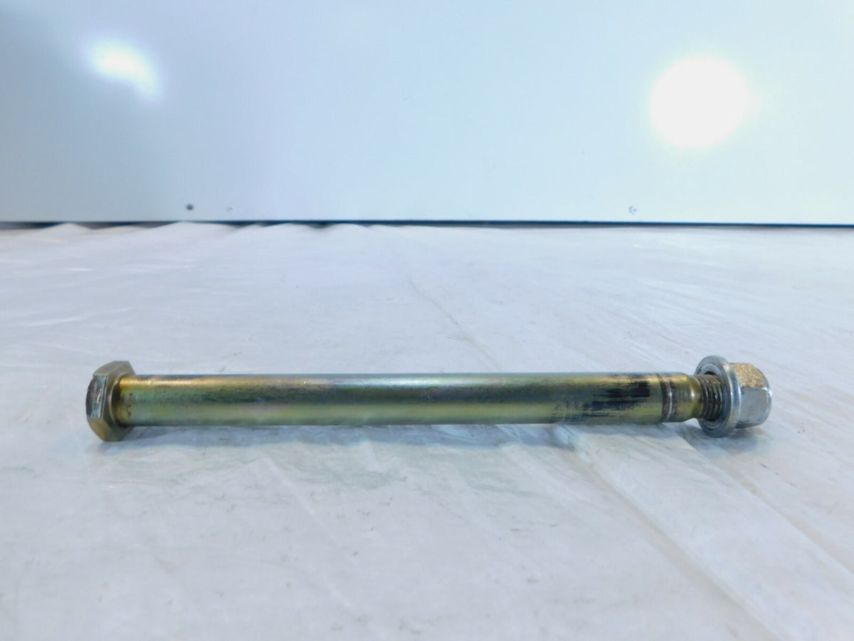 1987-2009 Suzuki Intruder 1400 & Boulevard S83 VS1400 Swingarm Pivot Bolt Shaft