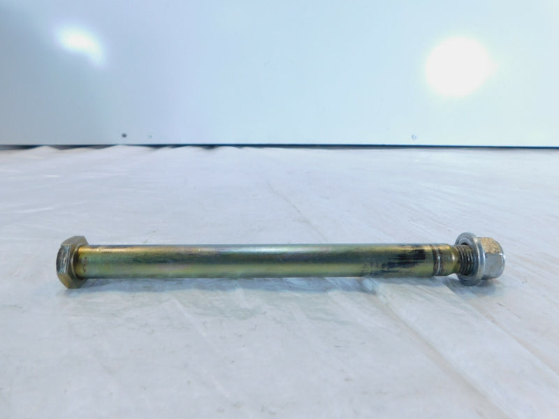 1987-2009 Suzuki Intruder 1400 & Boulevard S83 VS1400 Swingarm Pivot Bolt Shaft