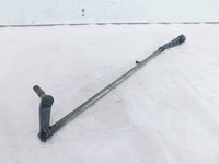 Suzuki Volusia Boulevard C50 M50 VL800 VZ800 Rear Wheel Brake Drum Link Rod Arms - C3 Cycle