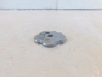 Harley Davidson Sportster 1200 & 883 Transmission Shift Shifter Detent Plates