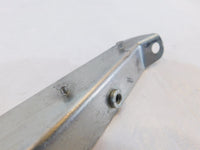 Harley Electra & Street Glide Front Inner Fairing Left Support Bracket - C3 Cycle