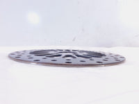 Harley Davidson Softail Dyna Sportster 883 1200 Front Brake Disc Rotor 44136-92 - C3 Cycle
