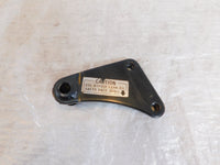Honda CB900 CB900C CB1000 & CB1000C Rear Left Engine Hanger Plate Mount Bracket