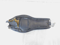 1977-1979 Harley Davidson FX FXE Shovelhead Front Rider & Rear Passenger Seat - C3 Cycle