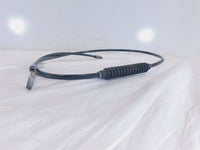Harley Davidson Sportster XLH 883 Standard & Deluxe Clutch Cable Line 38619-86A - C3 Cycle