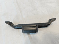 2010 2011 2012 2013 Kawasaki Z1000 ZR1000 Gas Petrol Fuel Tank Bracket Mount - C3 Cycle