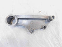 1995-1997 Buell S2 S2T  & S3 S3T Thunderbolt Rear Brake Caliper Carrier Bracket - C3 Cycle