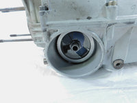 Ducati Monster 620 750 800 SuperSport Engine Motor Block Crankcase Crank Cases - C3 Cycle