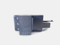 2008-2022 Kawasaki Concours 14 ABS ZG1400 Turn Signal Flasher Relay Module TSM - C3 Cycle