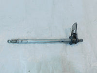 Aprilia Shiver 750 SL750 & Dorsoduro 750 1200 Gear Change Shifter Shift Shaft - C3 Cycle