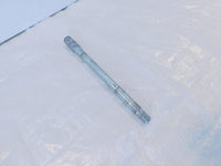 2001-2023 Suzuki Volusia Boulevard C50 VL800 Front Wheel Pivot Bolt Axle