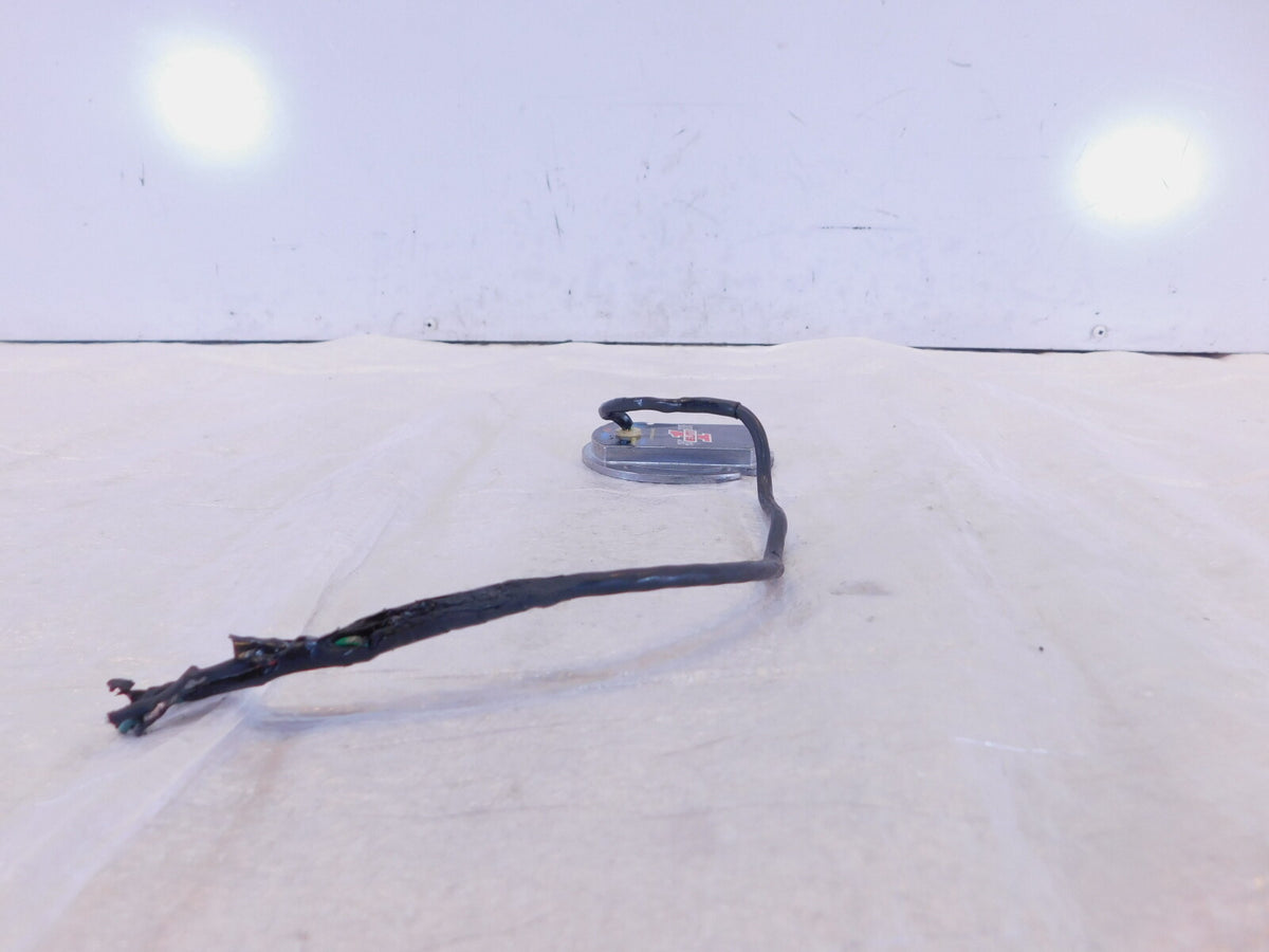 2002 American IronHorse Texas Chopper Classic Ignition Points Module Sensor