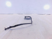 2002 American IronHorse Texas Chopper Classic Ignition Points Module Sensor