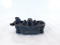 Kawasaki Ninja ZX-6R ZX-14 ZX14R Concours 14 Front Wheel Left Brake Disc Caliper - C3 Cycle