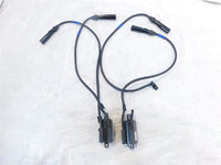 1996 & 1997 Suzuki GSXR750 GSX-R750 Engine Motor Ignition Coils for parts - C3 Cycle
