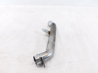 2004-2009 Honda VTX1300 VTX1300C VTX1300R VTX1300S VTX1300T Water Pump Hose Pipe - C3 Cycle
