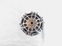 2019-24 Can-Am Ryker 600 900 STD Rally CVT Primary Drive Clutch Variator Pulley - C3 Cycle