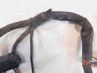 1995-1996 Harley Davidson Road King & Electra Glide EFI ECM Wire Wiring Harness - C3 Cycle
