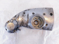 84-85 Harley Davidson Ironhead Sportster 1000 Right Engine Motor Camshaft Cover - C3 Cycle